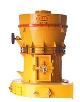 Raymond Mill, Raymond Mill device , stones production lines