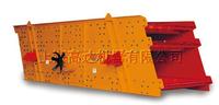 Vibration screen, Vibration screen magazine, dinas production lines