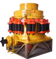 Cone crusher, Cone crusher magazine, dinas production lines