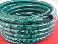 pvc garden hose