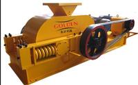 Roll crusher, Roll crusher produce ,Roll crusher facility
