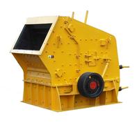 Hammer crusher, Hammer crusher design, Buy crusher, Roymond mill