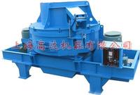 VSI vertical shaft impact crusher, VSI vertical shaft impact crusher produce , machinery network