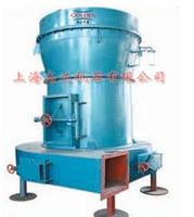 Raymond Mill, Raymond Mill design, Buy crusher, Roymond mill