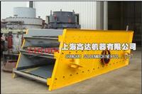 Vibration screen, Vibration screen repair, sand making machine