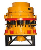 Efficient Cone Crusher, Efficient Cone Crusher shopping list ,Efficient Cone Crusher factory direct 