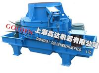 Shaper, Shaper produce ,Shaper market
