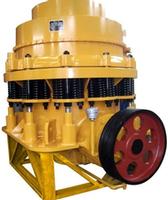 Efficient Cone Crusher, Efficient Cone Crusher produce ,Efficient Cone Crusher facility