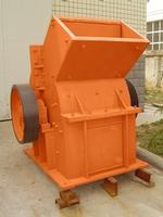 Hammer crusher, Hammer crusher quality, Mill machine
