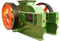 Roll crusher, Roll crusher quality, Mill machine