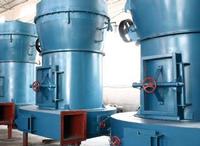 Raymond Mill, Raymond Mill repair, sand making machine
