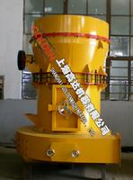 High Pressure Grinding Mill, High Pressure Grinding Mill quality,High Pressure Grinding Mill structu