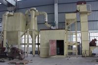 Efficient Micro-powder Grinding Mill, Efficient Micro-powder Grinding Mill quality,Efficient Micro-p