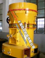 High Pressure Grinding Mill,High Pressure Grinding Mill constituent,High Pressure Grinding Mill work