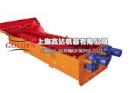 Sand washing machine,Sand washing machine constituent,Sand washing machine working principle