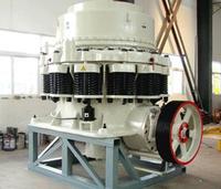 Efficient Cone Crusher, Efficient Cone Crusher produce ,Efficient Cone Crusher market