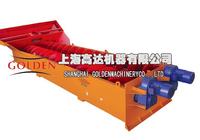 Sand washing machine,Sand washing machine constituent,Sand washing machine principle