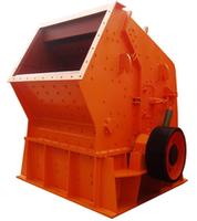 Hammer crusher, Crusher manufacturer, Crusher parts