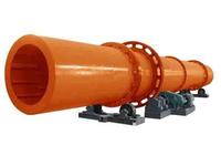 Tumble Dryer, Crusher manufacturer, Crusher parts