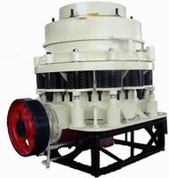 Efficient Cone Crusher, Efficient Cone Crusher repair, Efficient Cone Crusher maintenance