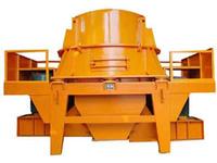 Shaper, Shaper features , Shaper characteristics