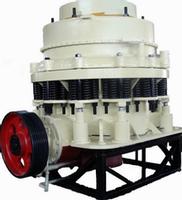 Efficient Cone Crusher, Efficient Cone Crusher model , Efficient Cone Crusher parts