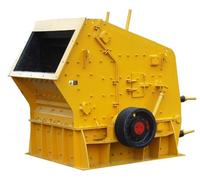 Hammer crusher, Roymond mill , Mobile crusher, Buy crusher