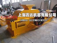 Roll crusher, Roymond mill , Mobile crusher, Buy crusher