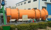Tumble Dryer, Roymond mill , Mobile crusher, Buy crusher