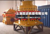 Cone crusher, Roymond mill , Mobile crusher, Buy crusher