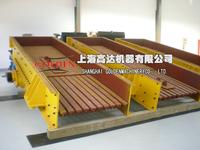 Vibrating feeder, Roymond mill , Mobile crusher, Buy crusher