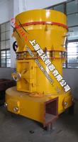 High Pressure Grinding Mill, High Pressure Grinding Mill cost performance, High Pressure Grinding Mi