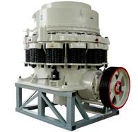 Efficient Cone Crusher, Efficient Cone Crusher cost performance, Efficient Cone Crusher parameter