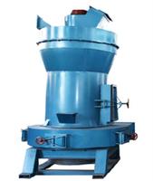 Raymond Mill, Raymond Mill usage method, Raymond Mill install