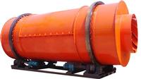 Tumble Dryer, Tumble Dryer facility, building stones production lines