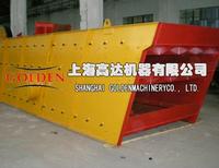 Vibration screen,Vibration screen brand,Vibration screen notes