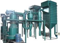 Efficient Micro-powder Grinding Mill,Efficient Micro-powder Grinding Mill brand,Efficient Micro-powd