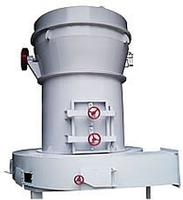 Raymond Mill,Raymond Mill notes,Raymond Mill brand