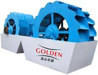 Sand washing machine,Sand washing machine notes,Sand washing machine brand