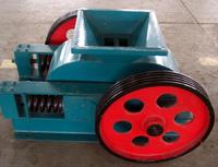 Roll crusher, Grinding machine, dinas production lines