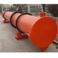 Tumble Dryer, Grinding machine, dinas production lines