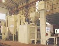 Efficient Micro-powder Grinding Mill, Efficient Micro-powder Grinding Mill shopping list ,Efficient 