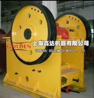 Jaw crusher, Jaw crusher device ,Jaw crusher usage