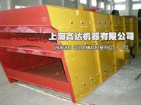 Vibration screen, Vibration screen device , stones production lines