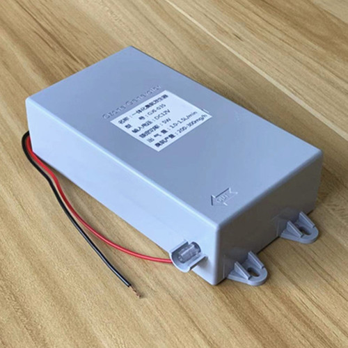 Ozone Generator Air Water Spa O3