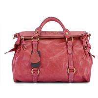 MIUMIU handbags 1211