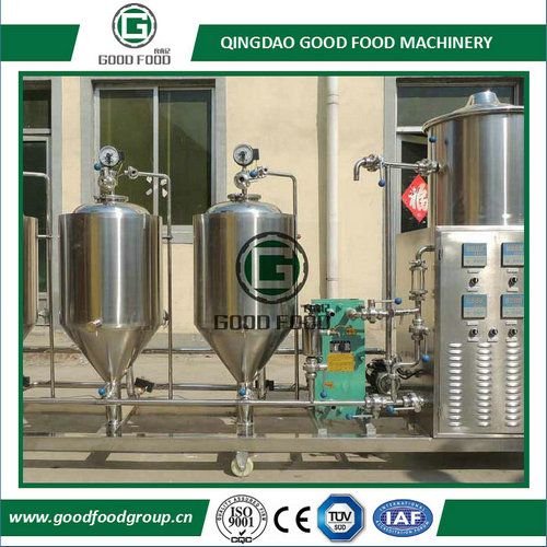 Home Brewery Equipment Home Brewery Craft