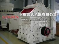 Impact crusher, Impact crusher repair, Impact crusher maintenance