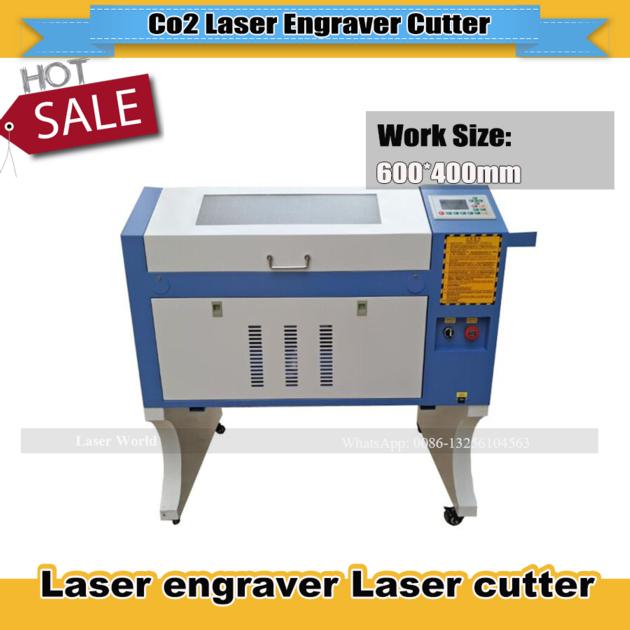 laser engrave 4060