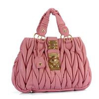 MIUMIU handbags 090